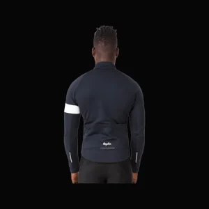 Trek Bikes Miesten Vaatteet | Takit Ja Liivit*Rapha Core Winter Cycling Jacket