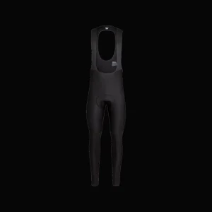 Trek Bikes Pitkät Ajohousut | Miesten Vaatteet*Rapha Core Winter Cycling Bib Tight