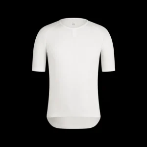 Trek Bikes Aluskerrokset | Miesten Vaatteet*Rapha Merino Cycling Baselayer