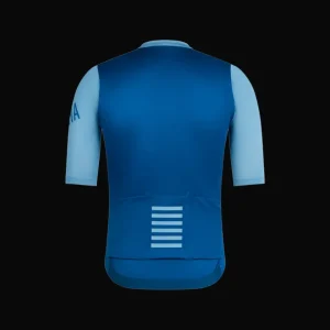 Trek Bikes Ajopaidat | Miesten Vaatteet*Rapha Pro Team Training Cycling Jersey