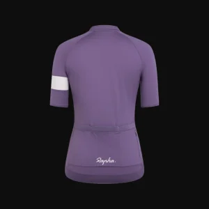 Trek Bikes Ajopaidat | Naisten Vaatteet*Rapha Women’s Core Cycling Jersey