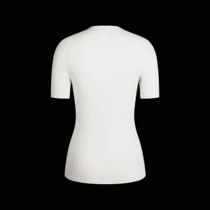 Trek Bikes Aluskerrokset | Naisten Vaatteet*Rapha Women&rsquo;s Merino Cycling Baselayer