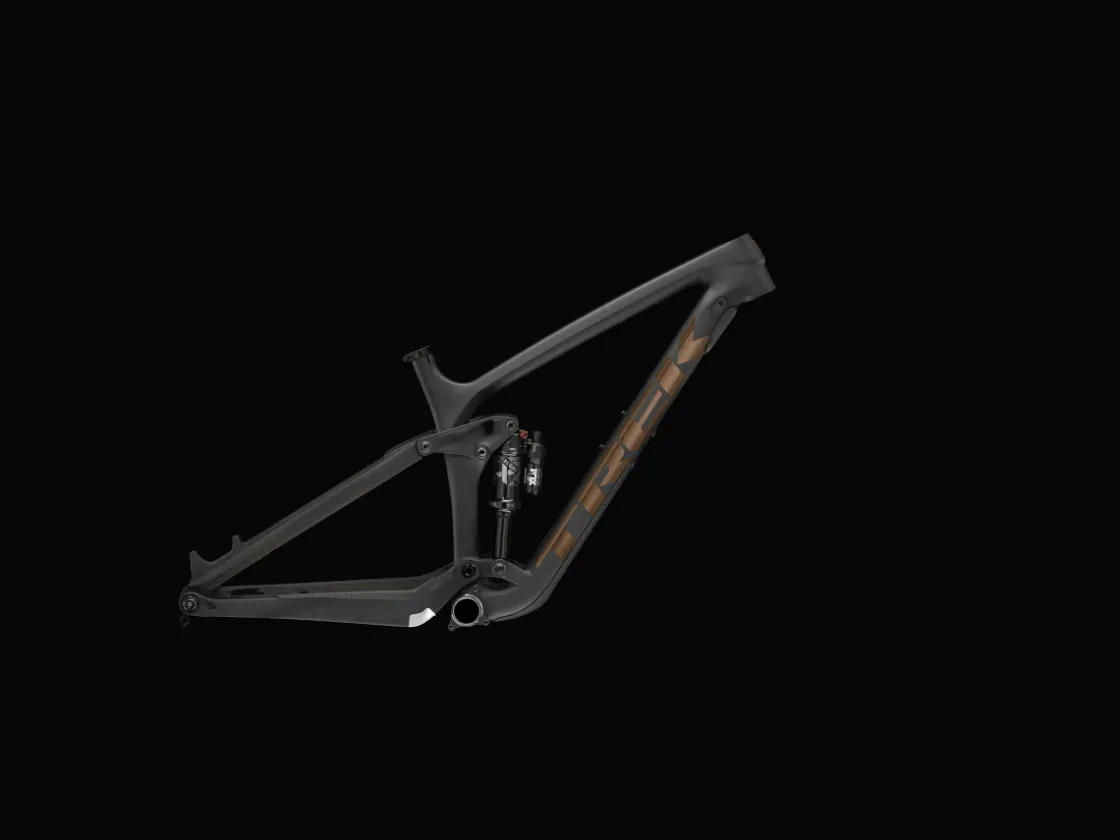 Trek Bikes Maastopyörät – Naiset | Enduro*Remedy 27.5 C -runkosarja