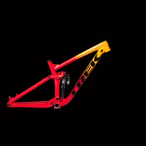 Trek Bikes Maastopyörät – Naiset | Enduro*Remedy AL -runkosarja