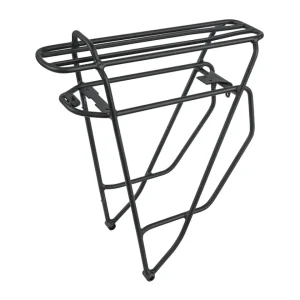 Trek Bikes Tavaratelineet*RIDE+ Bosch Rear Battery Rack
