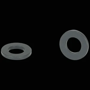 Trek Bikes Jarrut Ja Vivut*Rock Shox 1.5mm Brake Adapter Spacers for 203mm Rotors