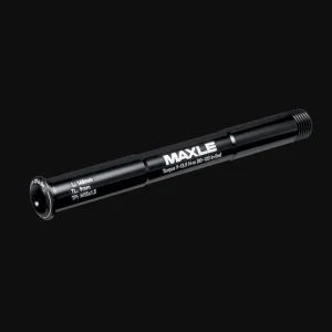 Trek Bikes Kiekot*RockShox Maxle Stealth Skewer