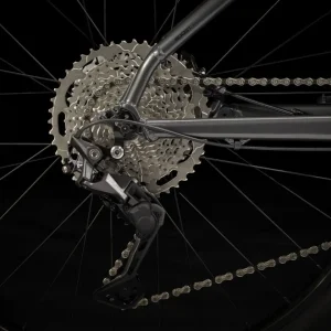 Trek Bikes Trail | Maastopyörät – Jäykkäperäinen*Roscoe 6