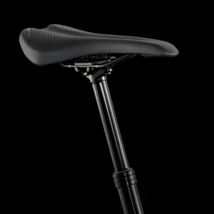 Trek Bikes Trail | Maastopyörät – Jäykkäperäinen*Roscoe 8