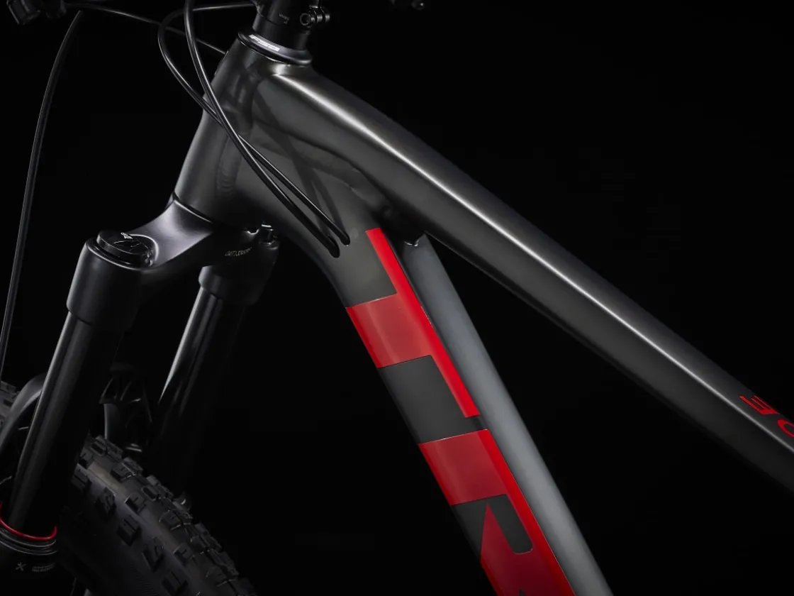 Trek Bikes Trail | Maastopyörät – Jäykkäperäinen*Roscoe 8