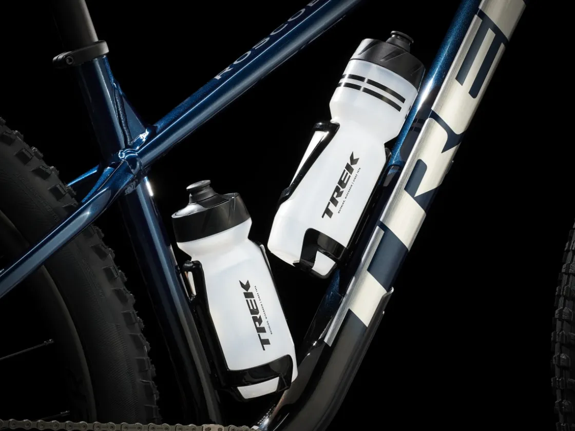 Trek Bikes Trail | Maastopyörät – Jäykkäperäinen*Roscoe 8