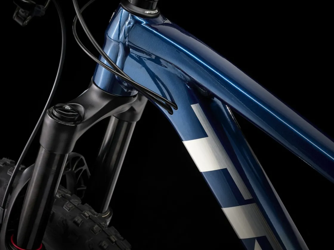 Trek Bikes Trail | Maastopyörät – Jäykkäperäinen*Roscoe 8