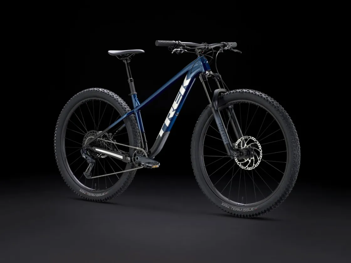 Trek Bikes Trail | Maastopyörät – Jäykkäperäinen*Roscoe 8