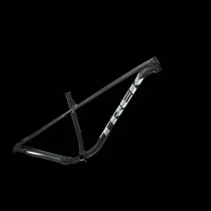 Trek Bikes Trail | Maastopyörät – Jäykkäperäinen*Roscoe-runkosarja
