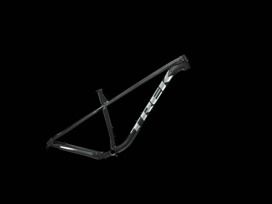 Trek Bikes Trail | Maastopyörät – Jäykkäperäinen*Roscoe-runkosarja