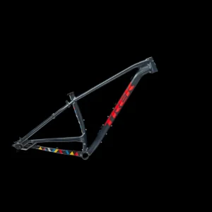 Trek Bikes Retkipyörät | Retkipyöräily Ja Retkipyörät*1120-runkosarja