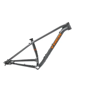 Trek Bikes Retkipyörät | Retkipyöräily Ja Retkipyörät*1120-runkosarja