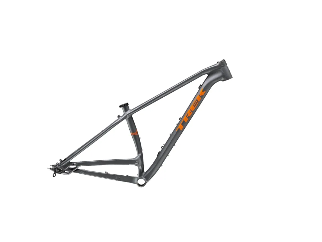 Trek Bikes Retkipyörät | Retkipyöräily Ja Retkipyörät*1120-runkosarja