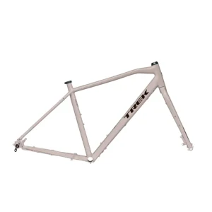 Trek Bikes Retkipyörät | Retkipyöräily Ja Retkipyörät*920-runkosarja