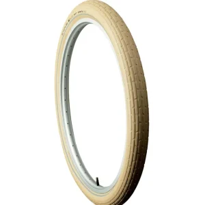 Trek Bikes Renkaat*Schwalbe Fat Frank Cruiser Tire