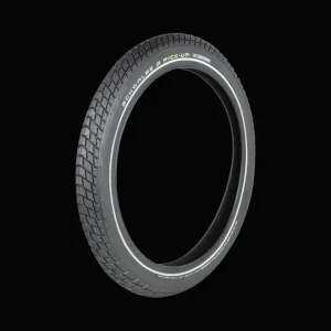 Trek Bikes Renkaat*Schwalbe Pick-Up 20" Tire