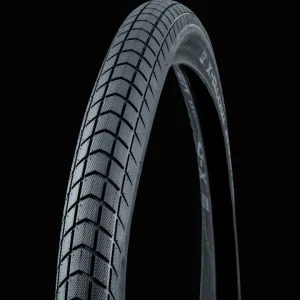 Trek Bikes Renkaat*Schwalbe Super Moto-X GreenGuard 27.5" MTB Tire