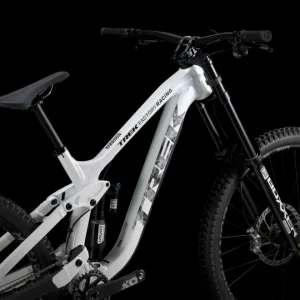Trek Bikes Downhill | Maastopyörät – Täysjousto*Session 9 X01