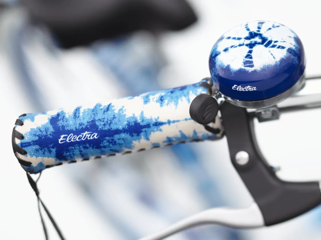 Trek Bikes Kaupunkipyörät – Sähköavusteinen | Kaupunki- Ja Hybridipyörät*Shibori Cruiser Go!