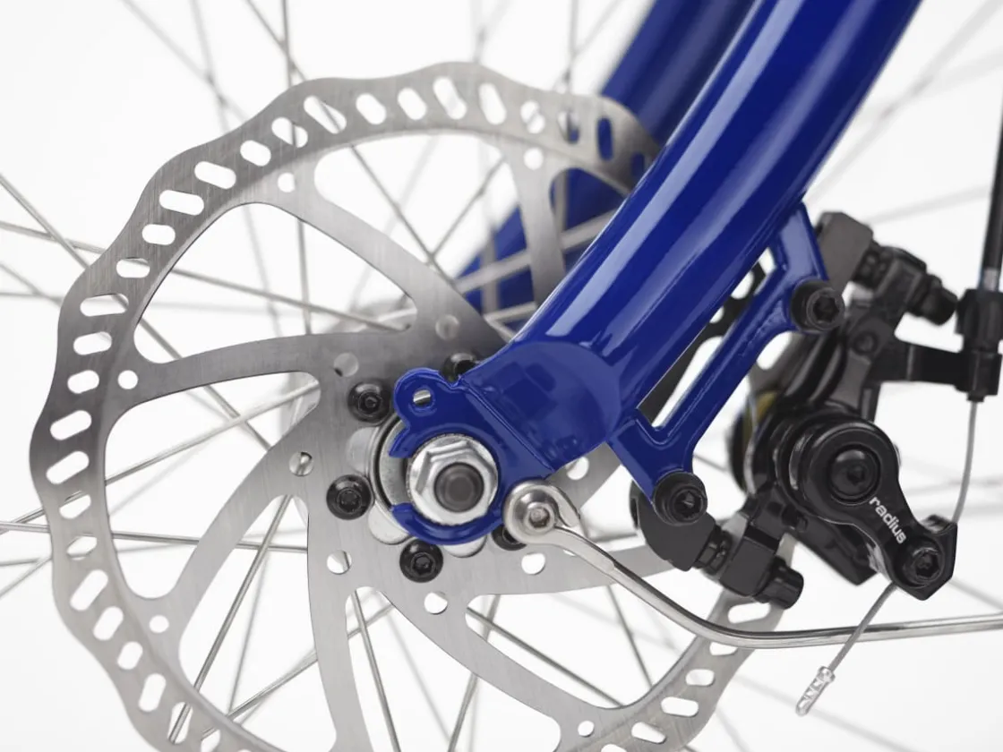Trek Bikes Kaupunkipyörät – Sähköavusteinen | Kaupunki- Ja Hybridipyörät*Shibori Cruiser Go!