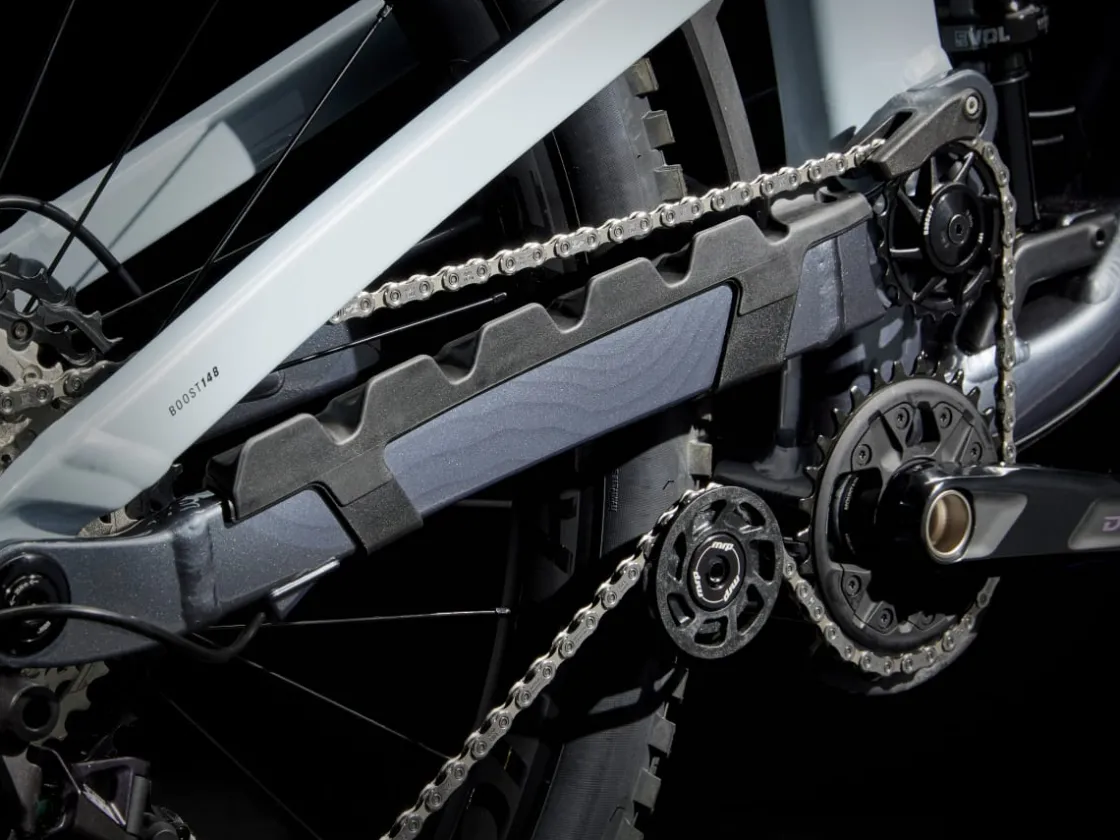 Trek Bikes Enduro | Trail*Slash 8 Gen 6