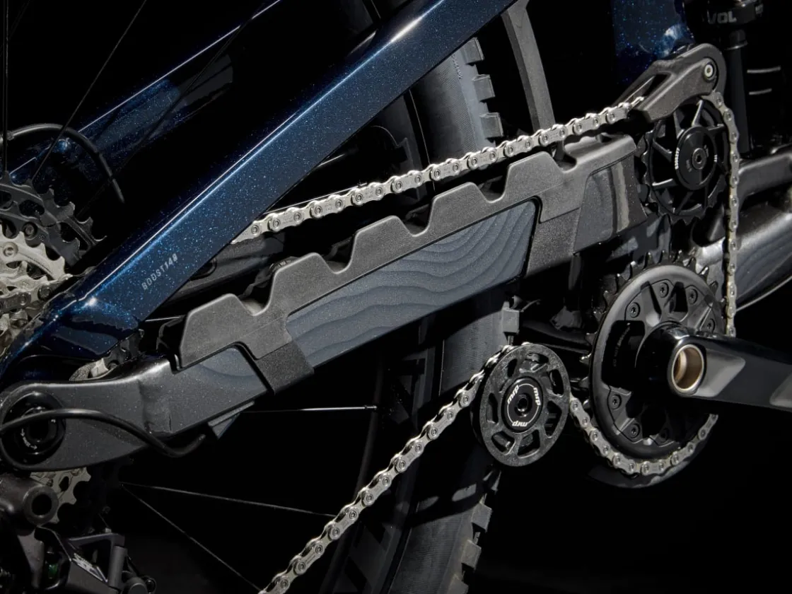 Trek Bikes Enduro | Trail*Slash 8 Gen 6