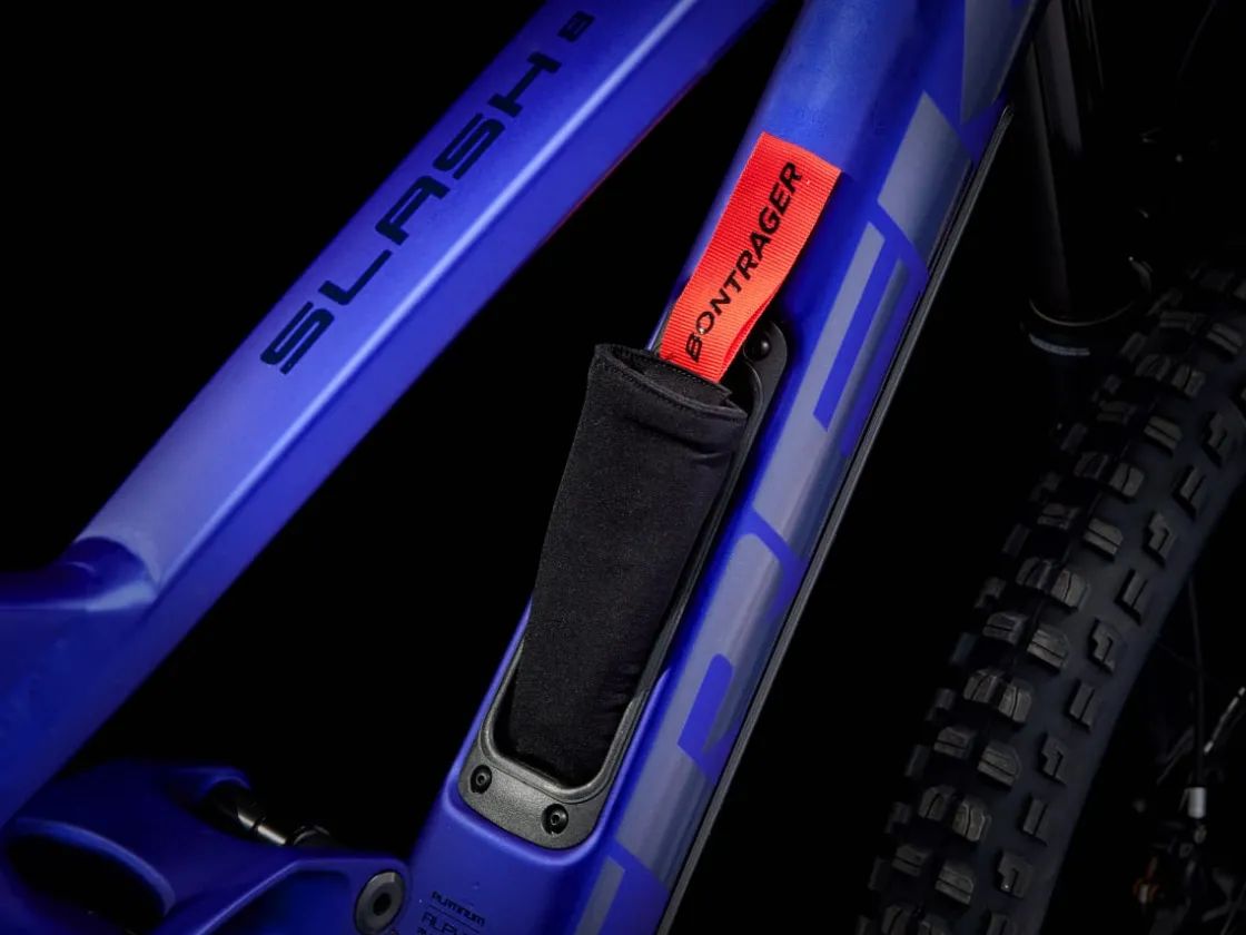 Trek Bikes Enduro | Maastopyörät – Naiset*Slash 8 Gen 5