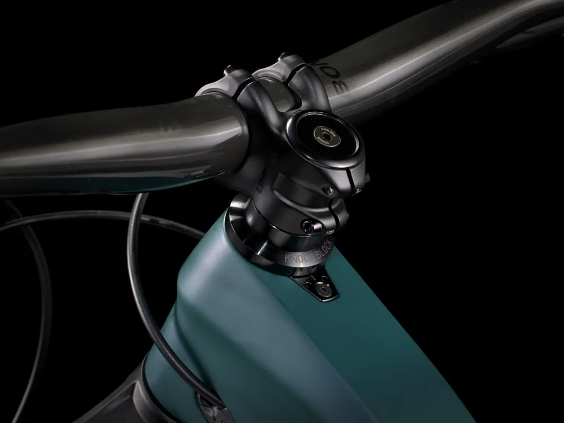 Trek Bikes Maastopyörät – Naiset | Enduro*Slash 9.8 GX AXS Gen 5