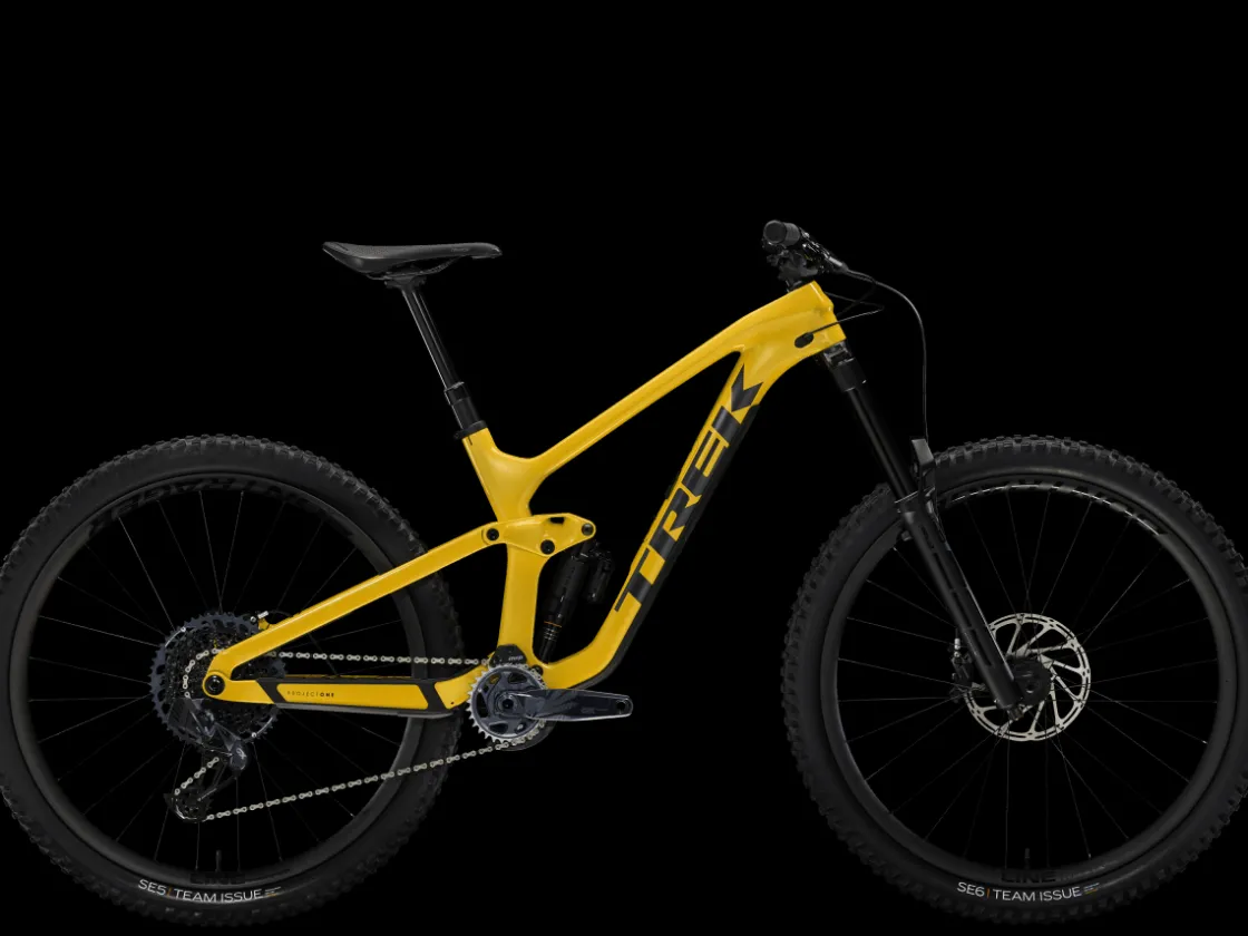 Trek Bikes Maastopyörät – Naiset | Enduro*Slash 9.8 GX AXS Gen 5