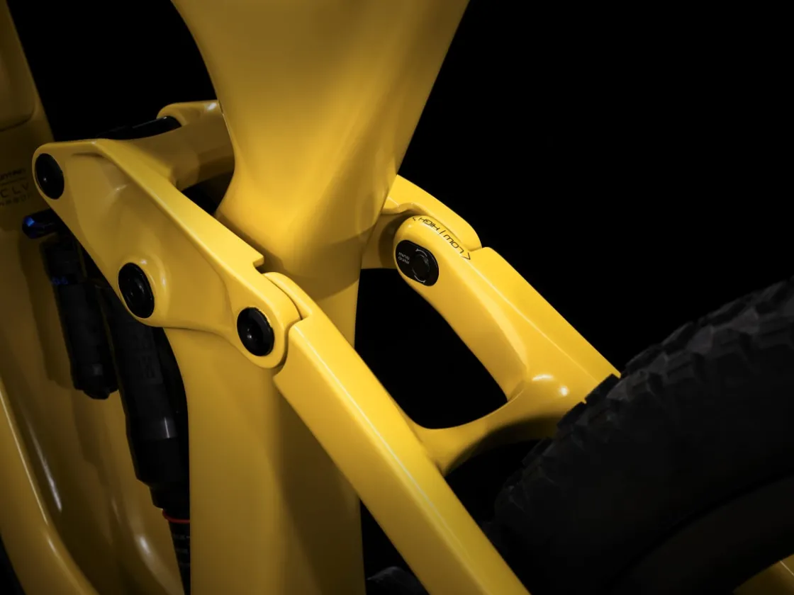 Trek Bikes Maastopyörät – Naiset | Enduro*Slash 9.8 GX AXS Gen 5