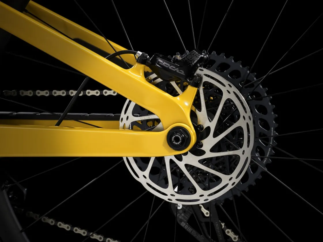 Trek Bikes Maastopyörät – Naiset | Enduro*Slash 9.8 GX AXS Gen 5