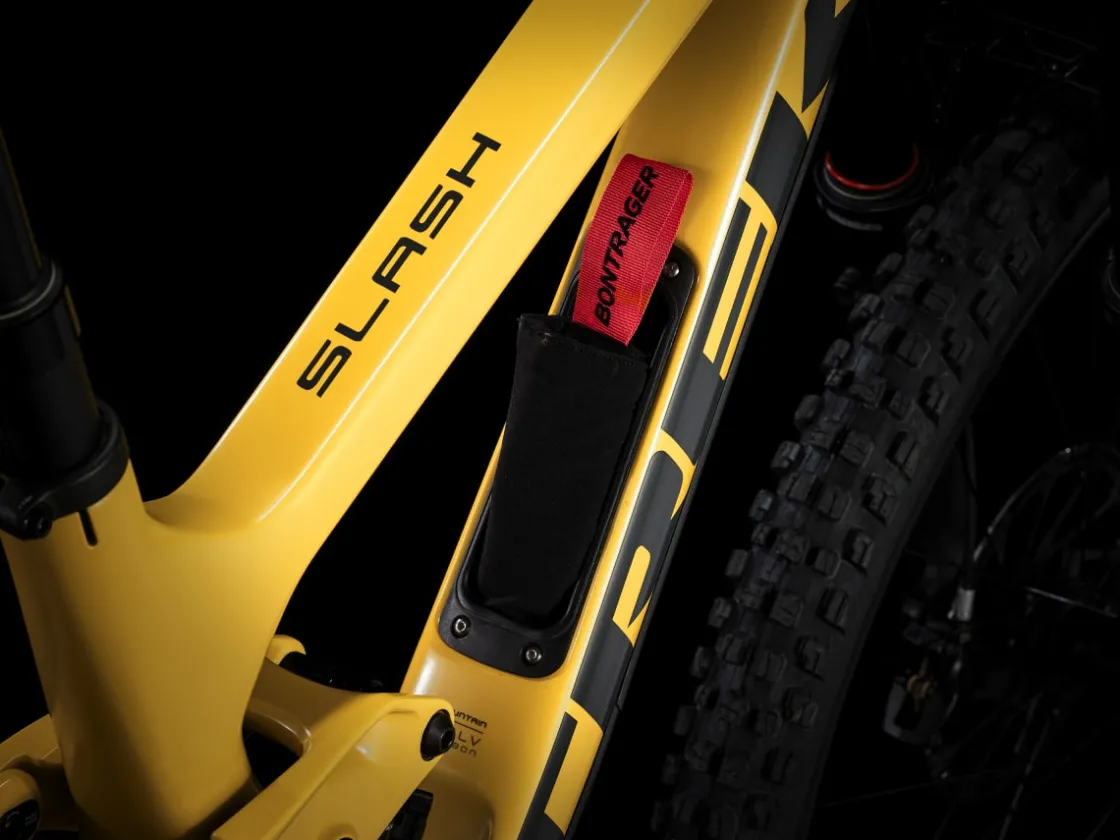 Trek Bikes Maastopyörät – Naiset | Enduro*Slash 9.8 GX AXS Gen 5