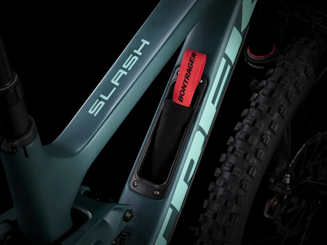 Trek Bikes Maastopyörät – Naiset | Enduro*Slash 9.8 GX AXS Gen 5
