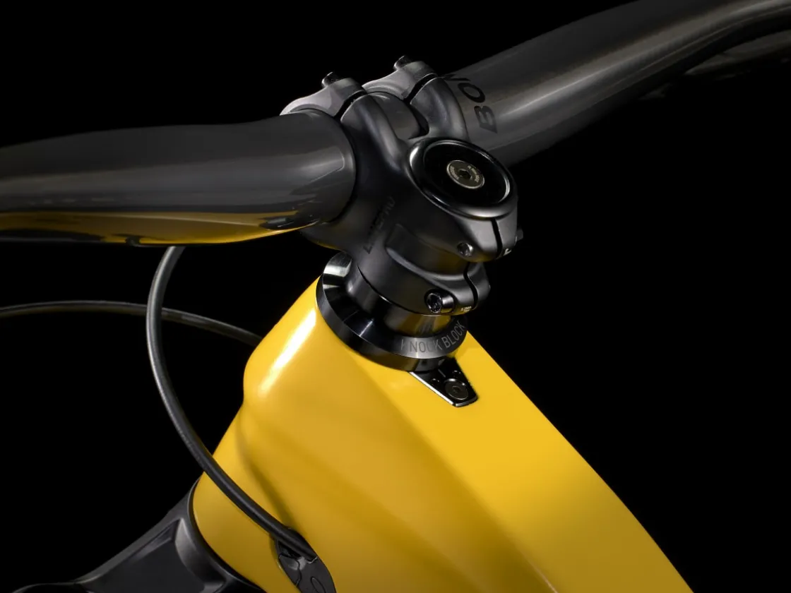 Trek Bikes Maastopyörät – Naiset | Enduro*Slash 9.8 GX AXS Gen 5