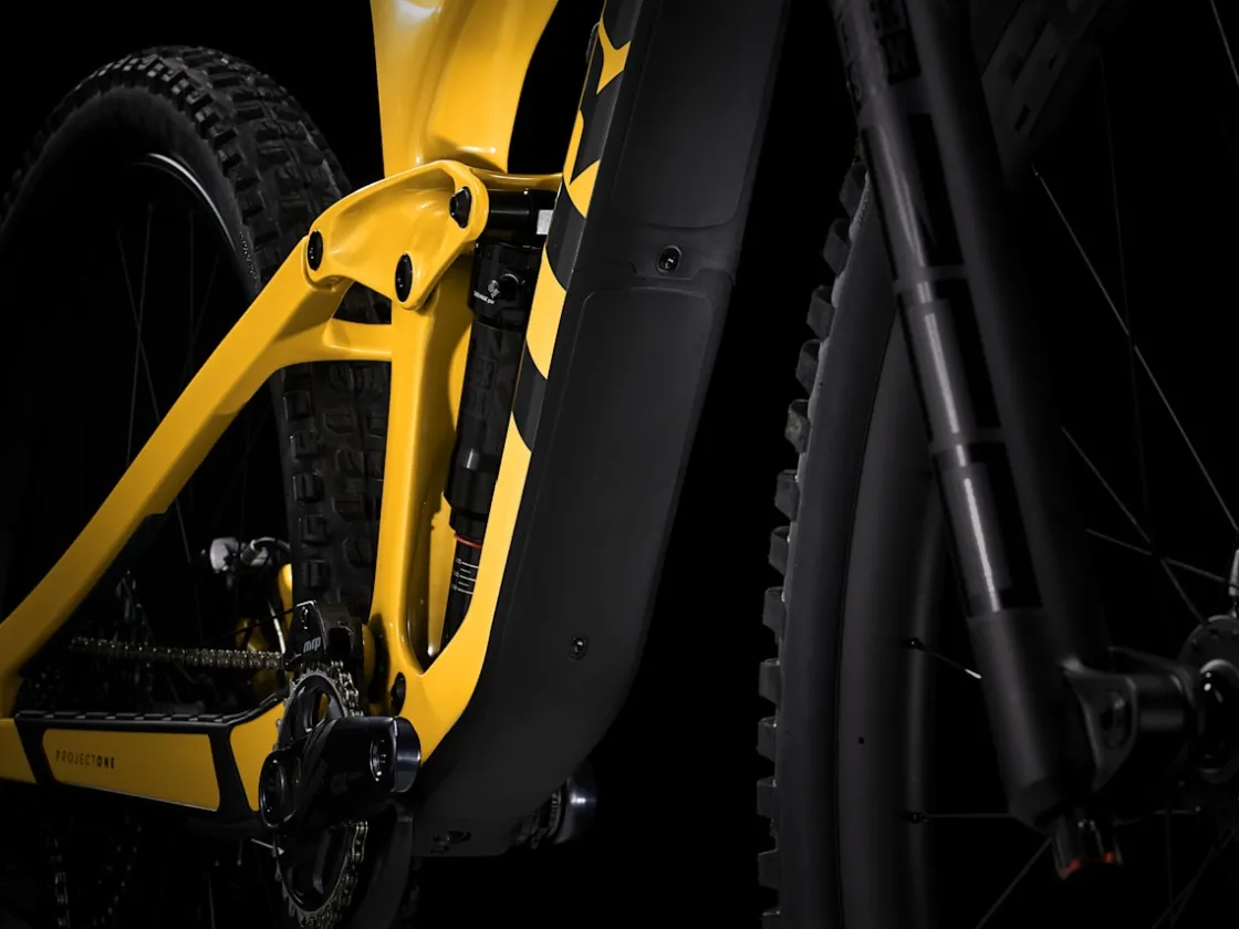 Trek Bikes Maastopyörät – Naiset | Enduro*Slash 9.8 GX AXS Gen 5