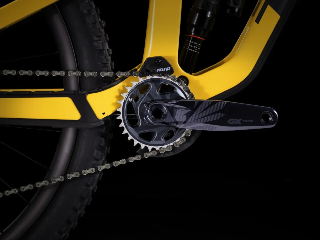 Trek Bikes Maastopyörät – Naiset | Enduro*Slash 9.8 GX AXS Gen 5