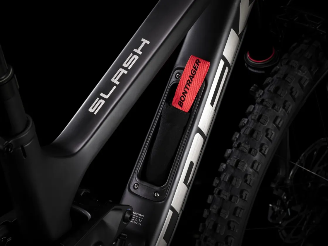 Trek Bikes Maastopyörät – Naiset | Enduro*Slash 9.8 GX AXS Gen 5