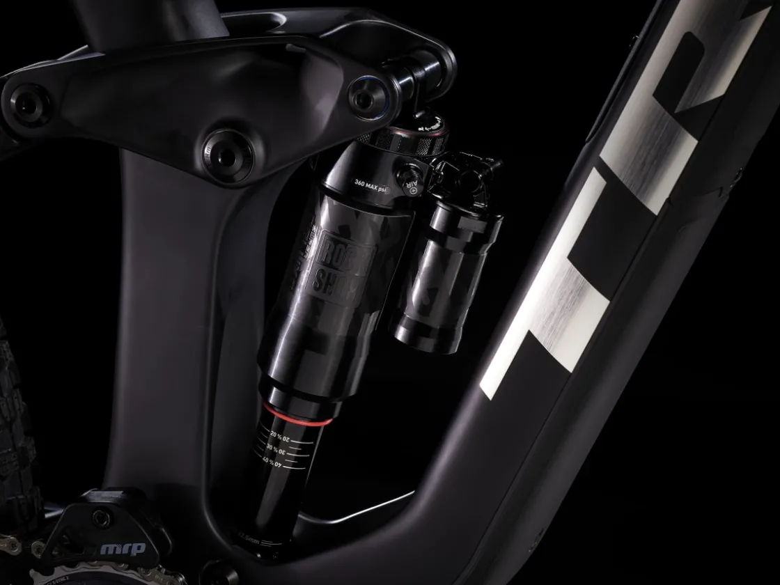 Trek Bikes Maastopyörät – Naiset | Enduro*Slash 9.8 GX AXS Gen 5