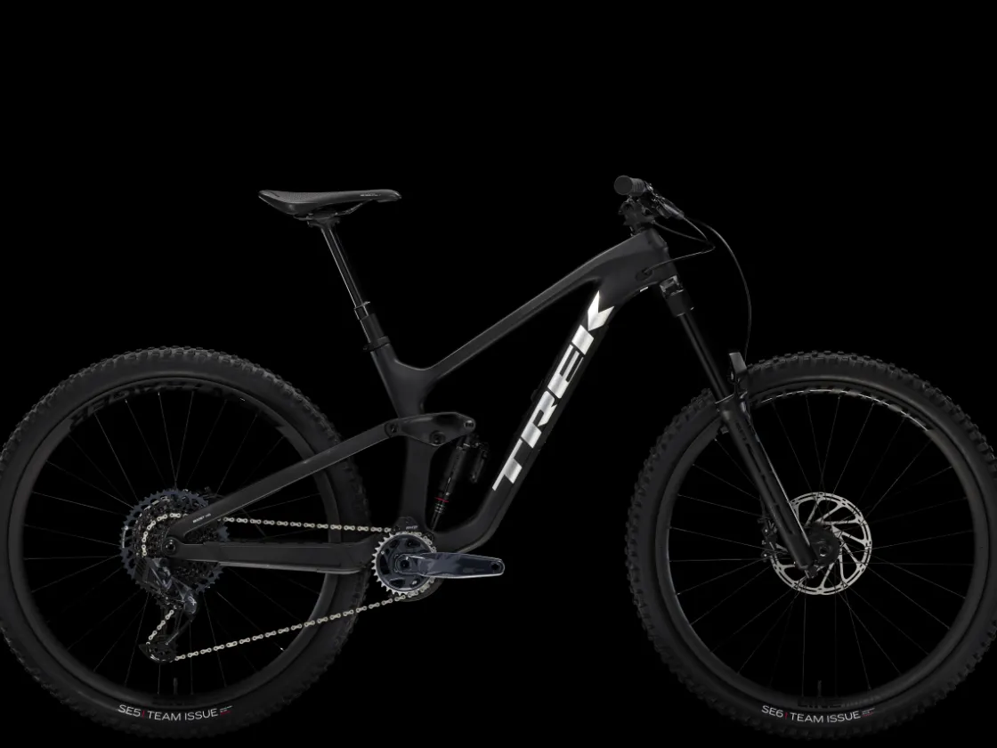 Trek Bikes Maastopyörät – Naiset | Enduro*Slash 9.8 GX AXS Gen 5