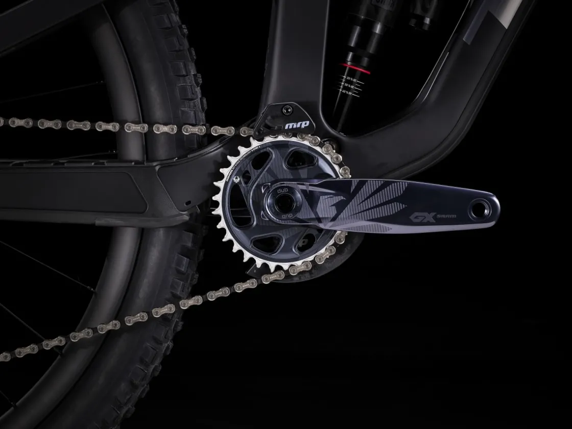 Trek Bikes Maastopyörät – Naiset | Enduro*Slash 9.8 GX AXS Gen 5