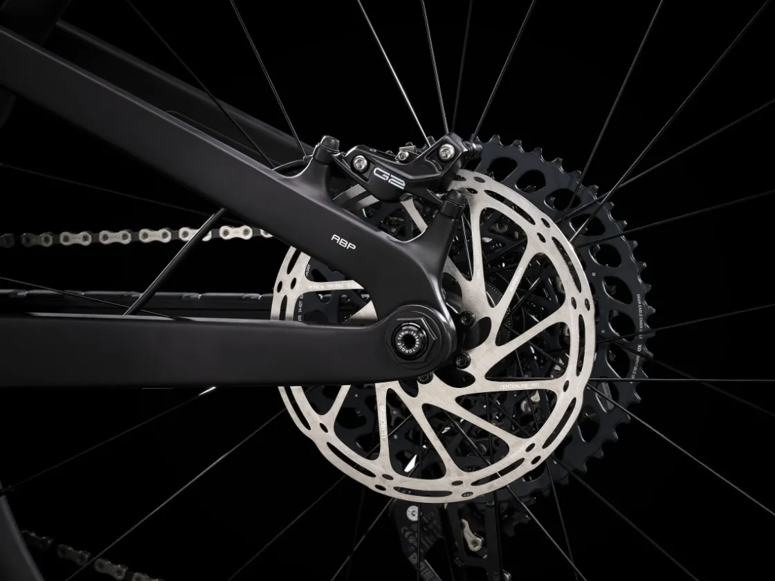 Trek Bikes Maastopyörät – Naiset | Enduro*Slash 9.8 GX AXS Gen 5