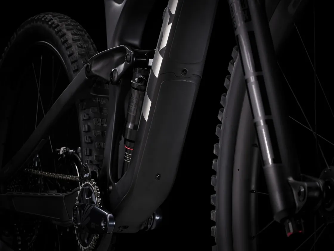 Trek Bikes Maastopyörät – Naiset | Enduro*Slash 9.8 GX AXS Gen 5