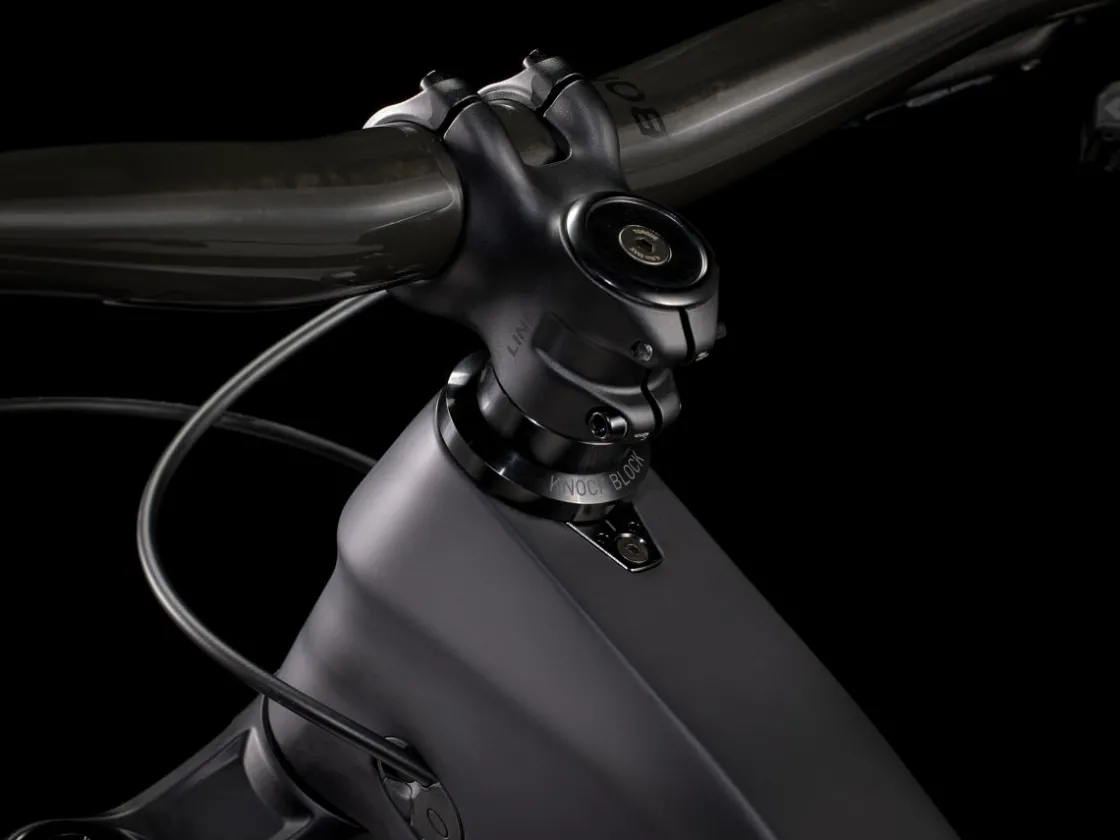 Trek Bikes Maastopyörät – Naiset | Enduro*Slash 9.8 GX AXS Gen 5