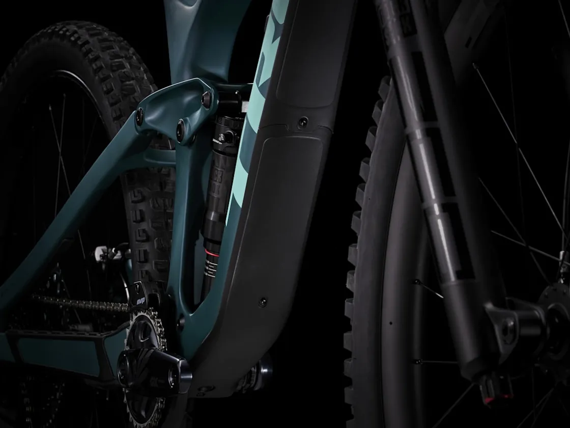Trek Bikes Maastopyörät – Naiset | Enduro*Slash 9.8 GX AXS Gen 5