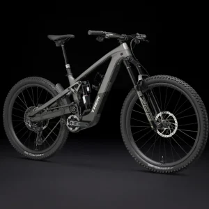 Trek Bikes Maastopyörät – Naiset | Maastopyörät – Sähköavusteinen*Slash+ 9.9 X0 AXS T-Type